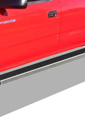 APS Hairline iStep 5 Inch APS IB20EJE7A Wholesale