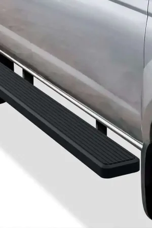 Brand New APS Black iStep 6 Inch APS IB14FBB5B