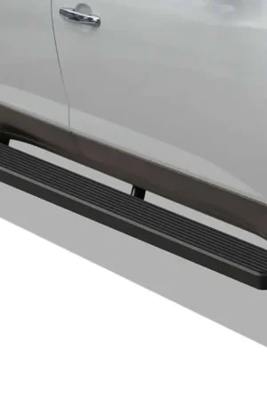 APS Black iStep 5 Inch APS IB03EAC3B Sale