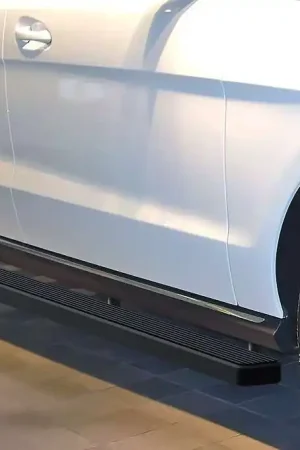 APS Black iStep 5 Inch APS IB26ECE1B Mega Sale