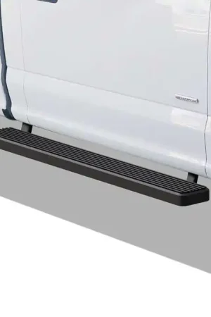 APS Black iStep 5 Inch APS IB06EAH9H Reduced Price