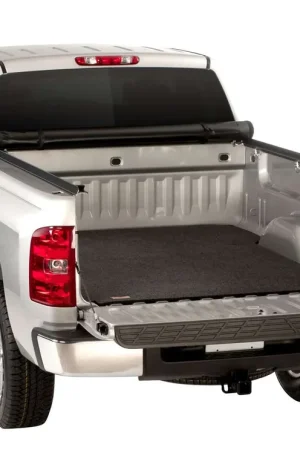Access Cover 25020419 ACCESS Truck Bed Mat | Chev 2500 GMC Sierra 3500 HD Genuine