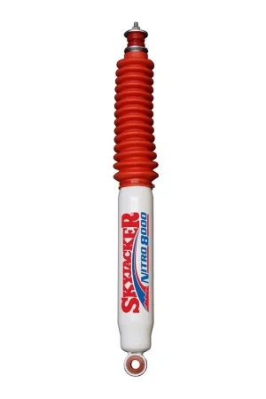 Skyjacker NITRO SHOCK W/RED BOOT BHNG N8056 Holiday Sale