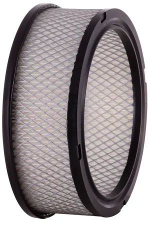 1973 Plymouth Fury Air FilterPA84 Hot Deal