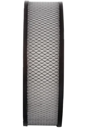 1972 GMC C15\\/C1500 Suburban Air FilterPA91 Time-Limited