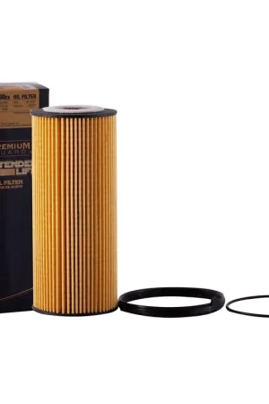 Wholesale 2018 Porsche Cayenne Oil FilterPG5598EX