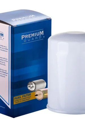 Today Only 1998 Isuzu FRR Diesel Fuel FilterDF4509