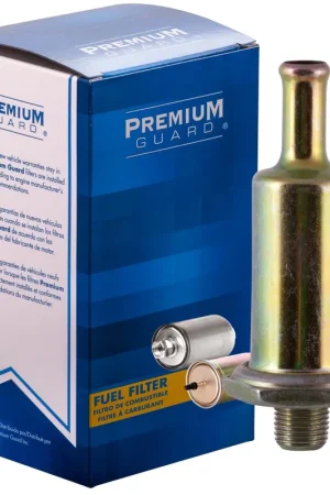 1975 Ford Torino Fuel FilterPF131 Order Now