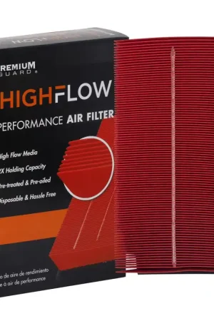 Wholesale 2023 Audi A3 Air FilterPA99001X