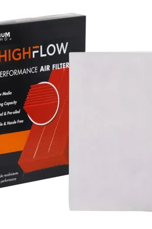 Wholesale 2018 GMC Terrain Air FilterPA99314X