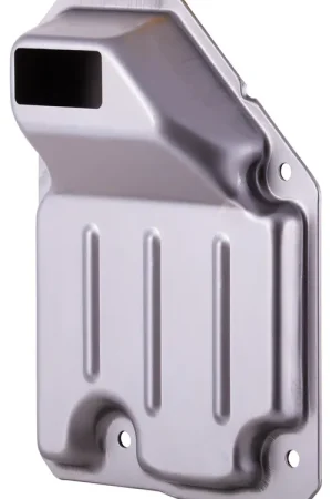 While Supplies Last Transmission Filter PT169