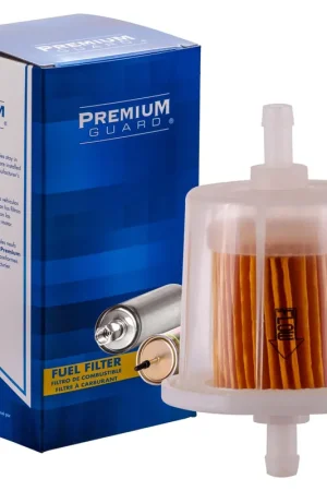 1977 Dodge W100 Fuel FilterPL1\\/4 Price Cut