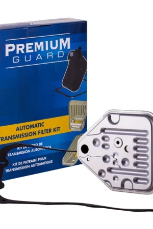 Wholesale 1992 Dodge Caravan Transmission FilterPT1175