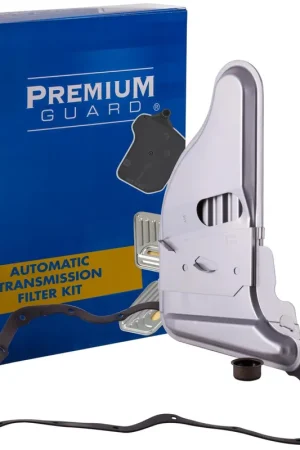 1999 Oldsmobile Intrigue Transmission FilterPT1201 Price Drop