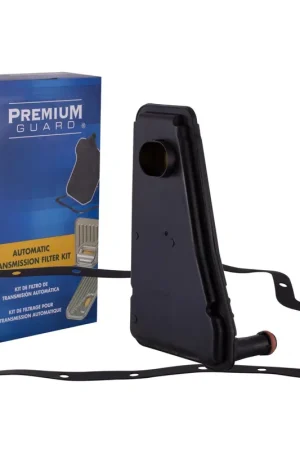 Worldwide Shipping 1996 Ford E-350 Econoline Transmission FilterPT1213