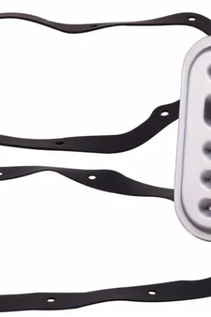 Weekend Sale 1995 Hyundai Elantra Transmission FilterPT1216