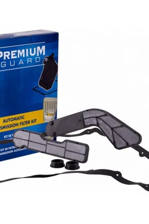 Weekend Sale 1997 Cadillac Eldorado Transmission FilterPT1227