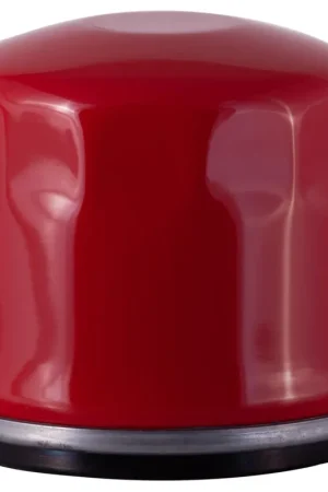 While Supplies Last 2019 International 4300LP Transmission FilterPT1276