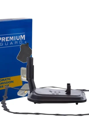 2017 GMC Sierra 3500 HD Transmission FilterPT20022 Mega Sale