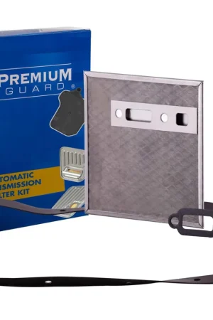 1970 Chevrolet Nova Transmission FilterPT217 Direct From Factory