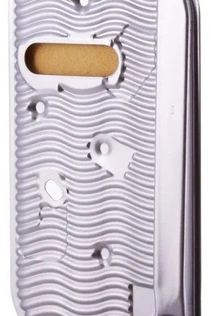 1968 Cadillac Fleetwood Transmission FilterPT220 Free Delivery