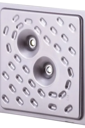 1973 Chevrolet P10 Van Transmission FilterPT221 Don’t Miss Out