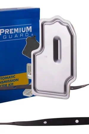 1971 Ford E-100 Econoline Transmission FilterPT222 Popular