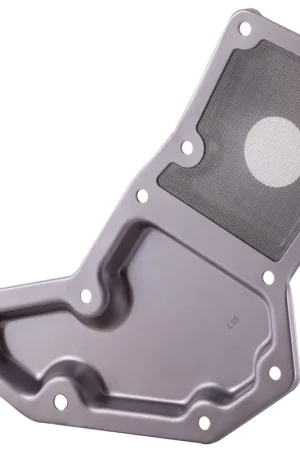 1968 Ford F-100 Transmission FilterPT225 Limited Edition