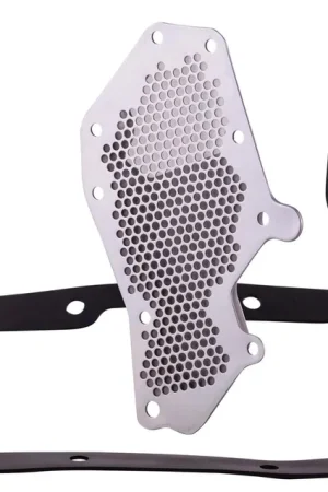 1976 Ford E-100 Econoline Transmission FilterPT227 New Arrival