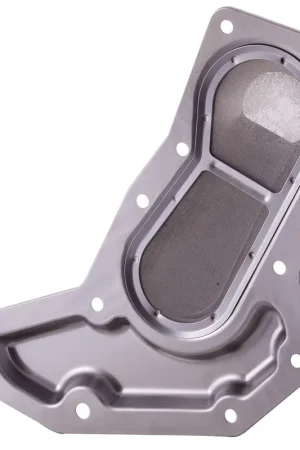 1976 Lincoln Mark IV Transmission FilterPT235 Affordable