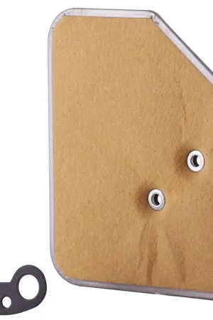 1977 GMC K25 Suburban Transmission FilterPT239 Viral