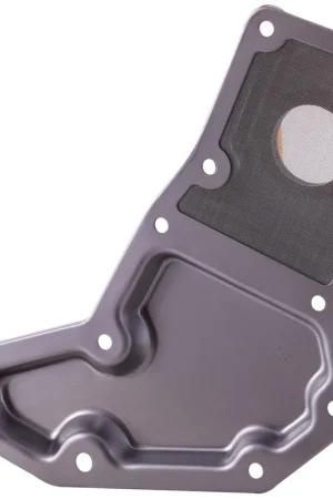 1973 Ford F-250 Transmission FilterPT256 Bulk Order