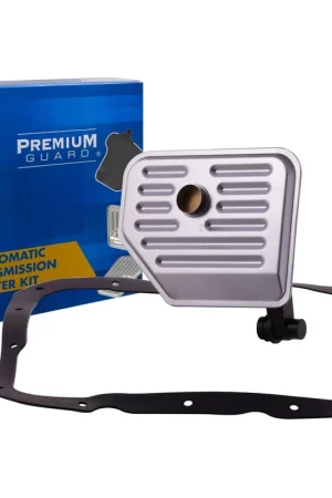 While Supplies Last 2004 Hyundai Tiburon Transmission FilterPT99410