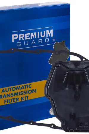 Wholesale 2015 GMC Sierra 1500 Transmission FilterPT99576