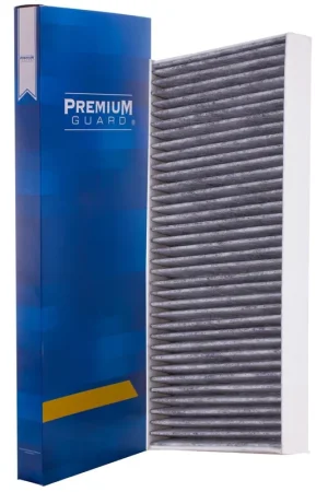 2008 Mercedes-Benz SLK280 Cabin Air Filter PC9373 Today Only