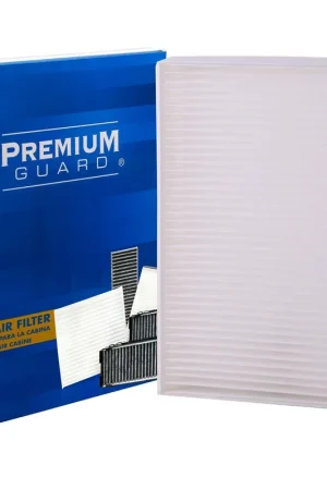 2020 Mercedes-Benz GLC350e Cabin Air Filter PC99164 Buy Online