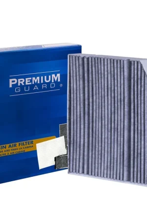 2020 Mercedes-Benz GLC300 Cabin Air Filter PC99241C Free Delivery