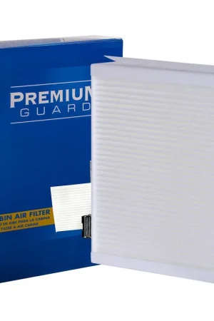 Super Sale 2022 Mercedes-Benz GLE580 Cabin Air Filter PC99559P