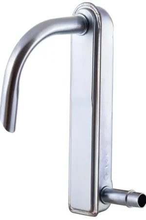 1970 Oldsmobile Toronado Transmission FilterPT219 Modern