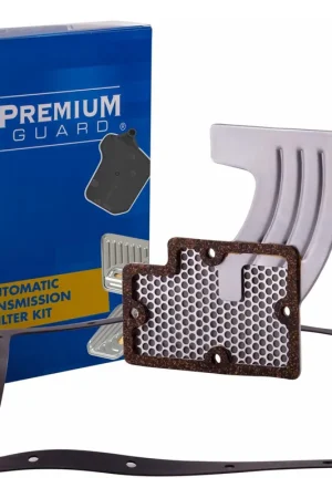 1968 BMW 2800 Transmission FilterPT22 Hot Picks