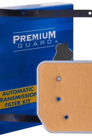 1974 International MS1210 Transmission FilterPT233 Next Day Delivery