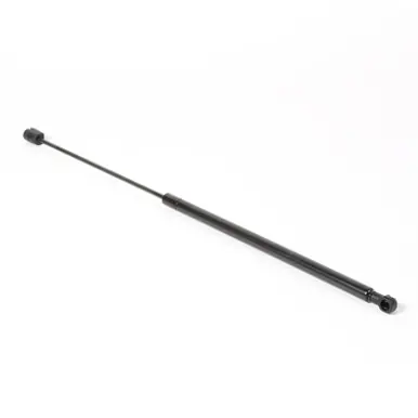 Omix Liftgate Glass Support Strut- 11-18 Jeep Wrangler - 12012.32 Affordable