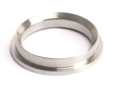 Turbosmart WG40 Valve Seat - TS-0505-3003 One Day Deal