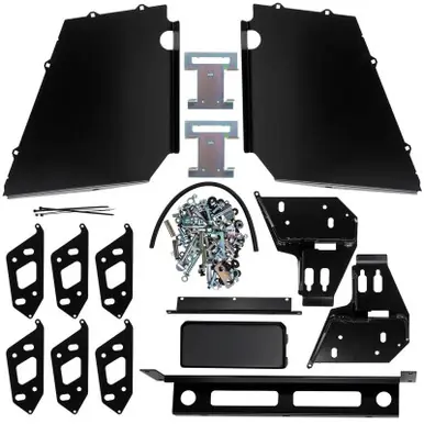 ARB Bumper Mounting Kit for 3448530 - 6174854 Hot Deal