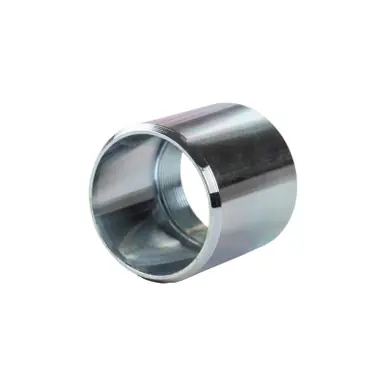 Don’t Miss Out ARB Fit Kit Strut Adaptor Rav4 98-00 - FK23