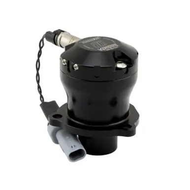 Sale Turbosmart BOV Kompact EM Re-Circ (Plumb Back) Ford Fiesta ST 1.6L / Ford Mustang 2.3L Ecoboost - TS-0223-1266