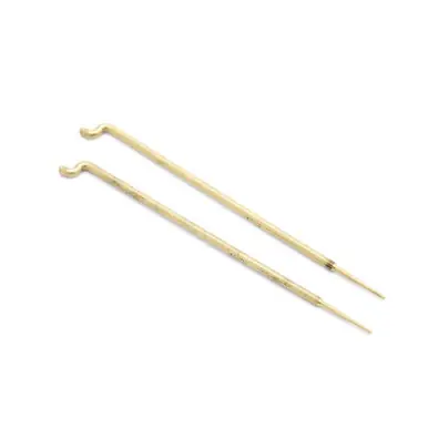 Edelbrock 039 Rod (Pre-75) - 1939 Top Rated