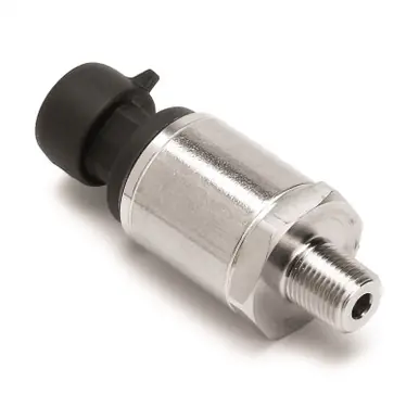 Autometer 0-2000PSI 1/8 Inch NPT Male Brake & Nitrous Pressure Sensor - 2240 Seasonal Sale