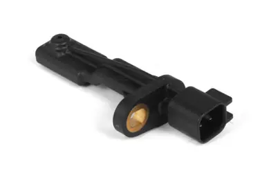 Bargain Omix Speed Sensor ABS Rear- 07-18 Wrangler/Liberty - 17259.07