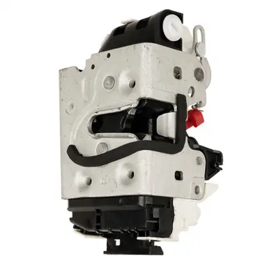 Best Price Omix Door Latch Rear RH W/Power Locks- 07-18 JKU - 11810.12